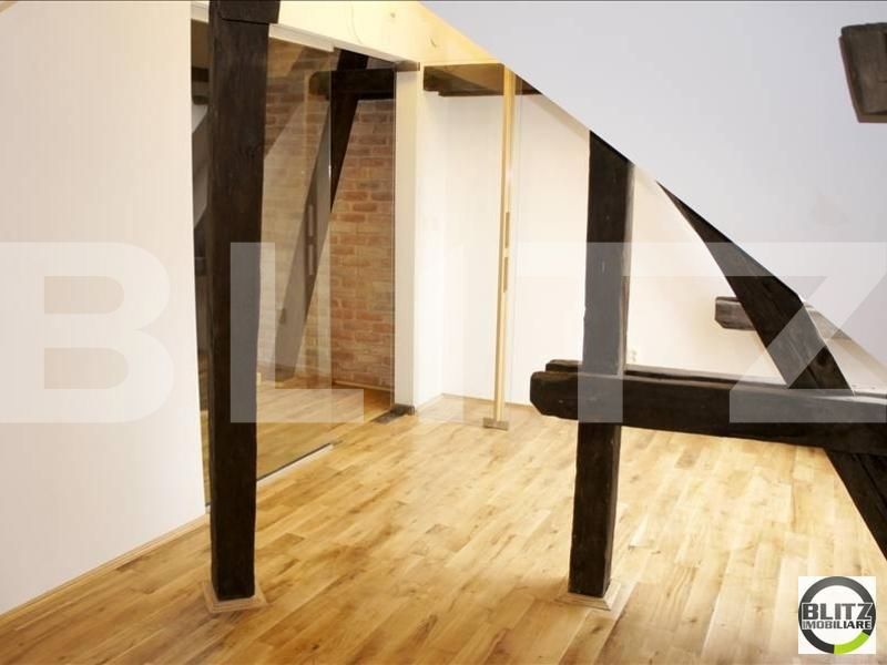 Spațiu birouri de închiriat Central - 20234SIB | BLITZ Cluj-Napoca | Poza8