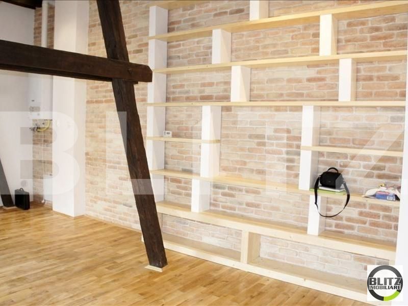 Spațiu birouri de închiriat Central - 20234SIB | BLITZ Cluj-Napoca | Poza11