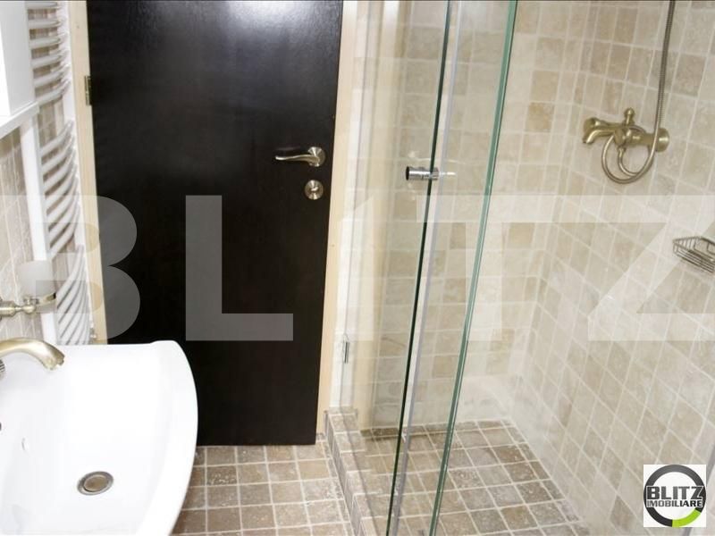 Spațiu birouri de închiriat Central - 20234SIB | BLITZ Cluj-Napoca | Poza14