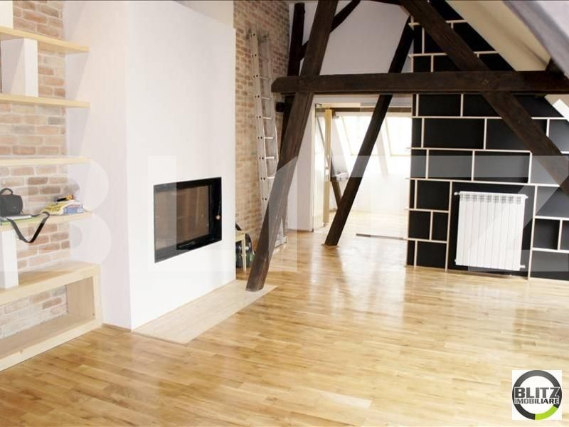 Spațiu birouri de închiriat Central - 20234SIB | BLITZ Cluj-Napoca | Poza5