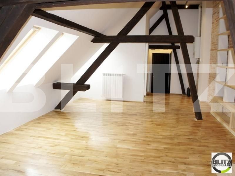 Spațiu birouri de închiriat Central - 20234SIB | BLITZ Cluj-Napoca | Poza3