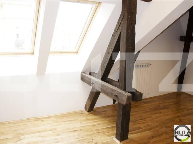 Spațiu birouri de închiriat Central - 20234SIB | BLITZ Cluj-Napoca | Poza7