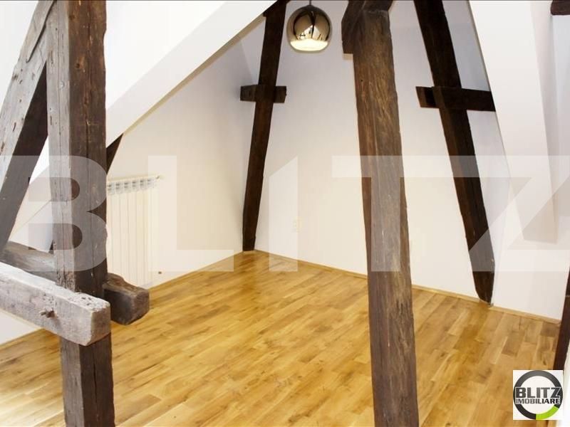 Spațiu birouri de închiriat Central - 20234SIB | BLITZ Cluj-Napoca | Poza6