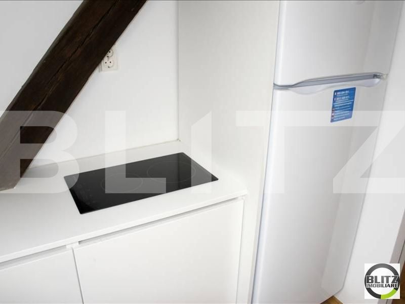 Spațiu birouri de închiriat Central - 20234SIB | BLITZ Cluj-Napoca | Poza12