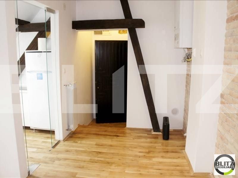 Spațiu birouri de închiriat Central - 20234SIB | BLITZ Cluj-Napoca | Poza10