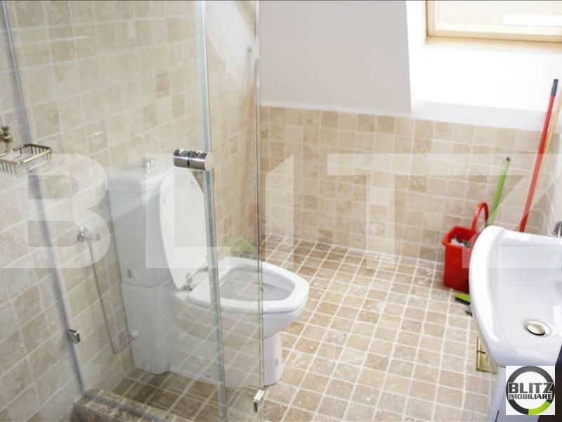 Spațiu birouri de închiriat Central - 20234SIB | BLITZ Cluj-Napoca | Poza13