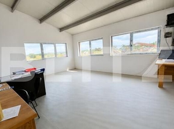 Spațiu comercial de vânzare Voila - 202345SVC | BLITZ Brașov | Poza6