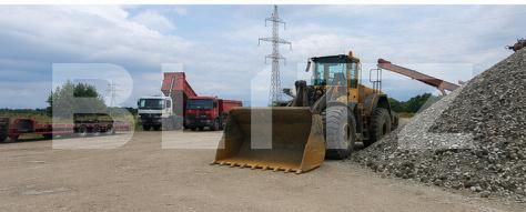 Spațiu comercial de vânzare Voila - 202345SVC | BLITZ Brașov | Poza5