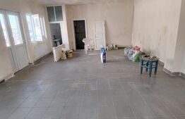 Spațiu comercial de închiriat Dambul Rotund - 169531SIC | BLITZ Cluj-Napoca | Poza1