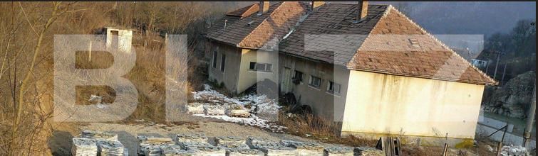 Spațiu comercial de vânzare Buru - 202349SVC | BLITZ Cluj-Napoca | Poza3