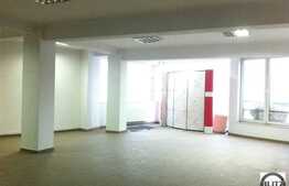 Spatiu De Birouri 120 Mp La Artera Principala In Centru !!!