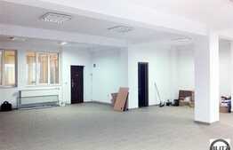 Spatiu De Birouri 120 Mp La Artera Principala In Centru !!!