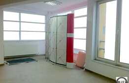 Spatiu De Birouri 120 Mp La Artera Principala In Centru !!!