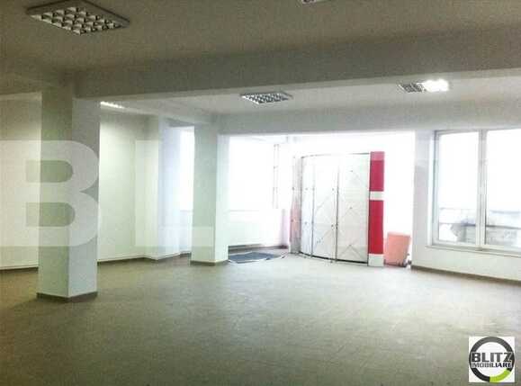 Spațiu birouri de închiriat Central - 20235SIB | BLITZ Cluj-Napoca | Poza5