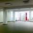 Spațiu birouri de închiriat Central - 20235SIB - Poza 1 din 8 | BLITZ Cluj-Napoca | Poza4
