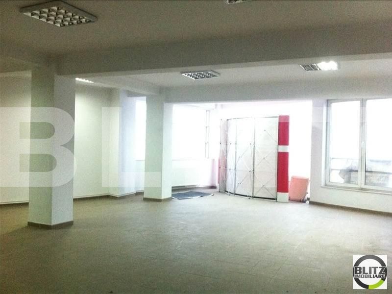 Spațiu birouri de închiriat Central - 20235SIB | BLITZ Cluj-Napoca | Poza5