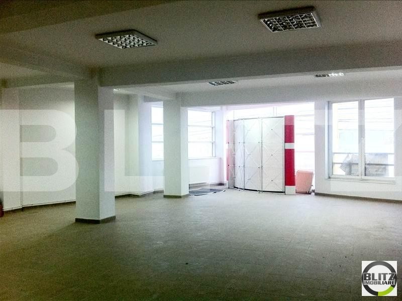 Spațiu birouri de închiriat Central - 20235SIB | BLITZ Cluj-Napoca | Poza4