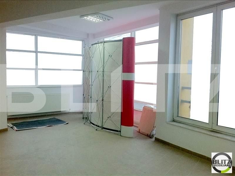 Spațiu birouri de închiriat Central - 20235SIB | BLITZ Cluj-Napoca | Poza7