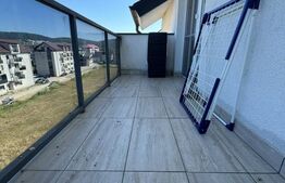 Apartament 3 camere , parcare, zona Tineretului