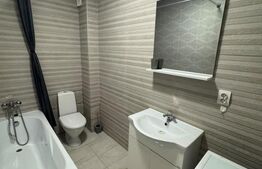 Apartament 3 camere, 50 mp, parcare, zona Tineretului