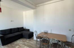 Apartament 3 camere , parcare, zona Tineretului