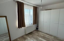 Apartament 3 camere, 50 mp, parcare, zona Tineretului