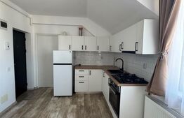 Apartament de închiriat 2 camere Central - 186701AI | BLITZ Cluj-Napoca | Poza1