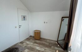 Apartament 3 camere , parcare, zona Tineretului