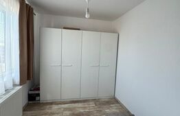 Apartament 3 camere , parcare, zona Tineretului