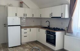 Apartament 3 camere, 50 mp, parcare, zona Tineretului