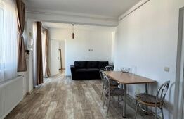 Apartament 3 camere , parcare, zona Tineretului