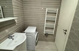 Apartament 3 camere , parcare, zona Tineretului