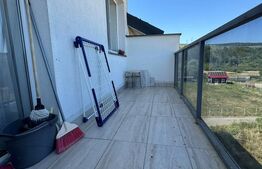Apartament 3 camere, 50 mp, parcare, zona Tineretului