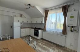 Apartament 3 camere , parcare, zona Tineretului