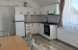 Apartament 3 camere , parcare, zona Tineretului
