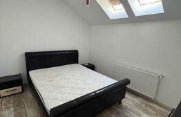 Apartament 3 camere, 50 mp, parcare, zona Tineretului