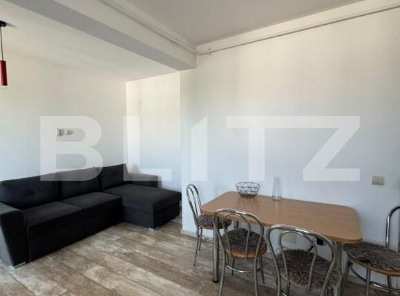 Apartament de închiriat 3 camere Floreşti - 202351AI | BLITZ Cluj-Napoca | Poza5