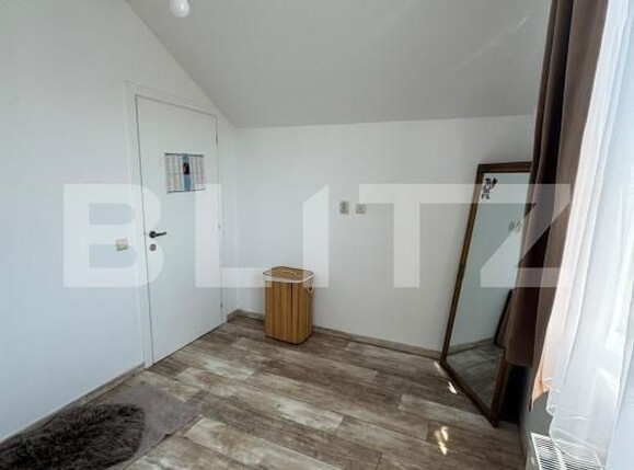 Apartament de închiriat 3 camere Floreşti - 202351AI | BLITZ Cluj-Napoca | Poza9