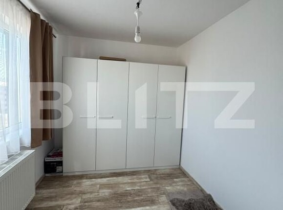 Apartament de închiriat 3 camere Floreşti - 202351AI | BLITZ Cluj-Napoca | Poza10