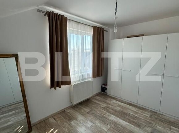 Apartament de închiriat 3 camere Floreşti - 202351AI | BLITZ Cluj-Napoca | Poza8