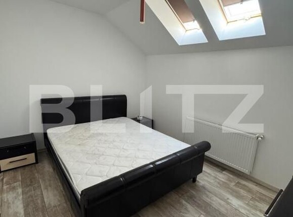 Apartament de închiriat 3 camere Floreşti - 202351AI | BLITZ Cluj-Napoca | Poza7