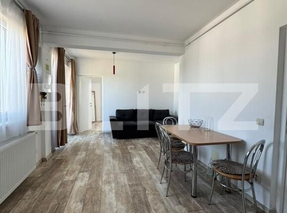 Apartament de închiriat 3 camere Floreşti - 202351AI | BLITZ Cluj-Napoca | Poza6