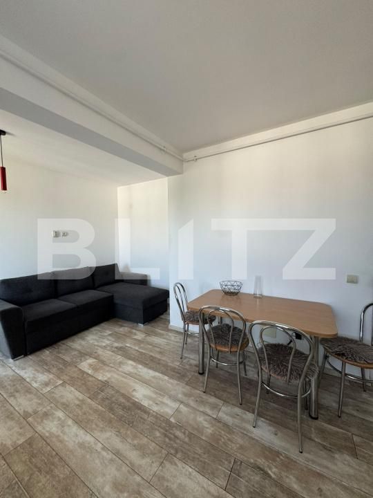 Apartament de închiriat 3 camere Floreşti - 202351AI | BLITZ Cluj-Napoca | Poza5