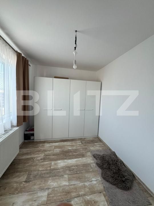Apartament de închiriat 3 camere Floreşti - 202351AI | BLITZ Cluj-Napoca | Poza10