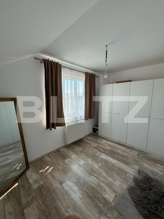 Apartament de închiriat 3 camere Floreşti - 202351AI | BLITZ Cluj-Napoca | Poza8