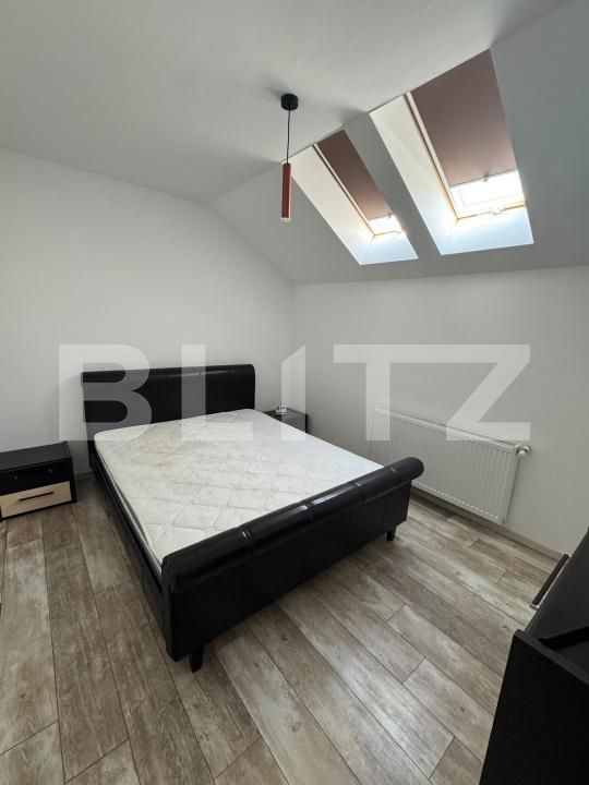 Apartament de închiriat 3 camere Floreşti - 202351AI | BLITZ Cluj-Napoca | Poza7