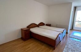 Apartament 1 camera, decomandat, 48 mp, parcare, zona UMF