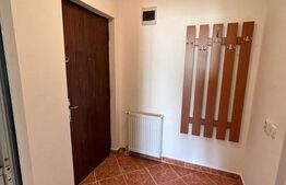 Apartament 1 camera, decomandat, 48 mp, parcare, zona UMF