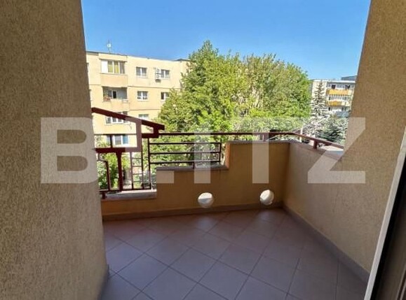 Garsonieră de închiriat Zorilor - 202356AI | BLITZ Cluj-Napoca | Poza5