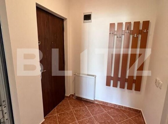 Garsonieră de închiriat Zorilor - 202356AI | BLITZ Cluj-Napoca | Poza7